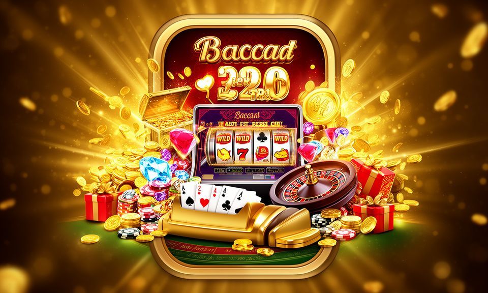 6rwin1 Slot Multiplier