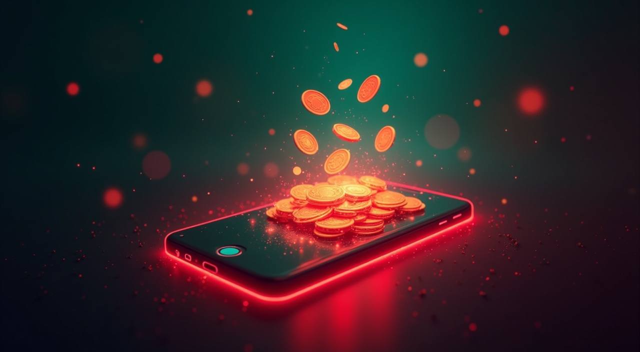 6rwin1 Blackjack TableChamp